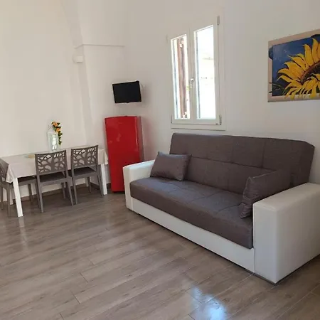 Salento Bizantinu Noha